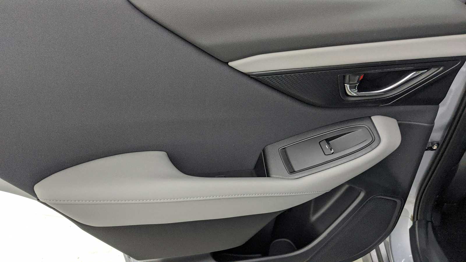 new 2025 Subaru Outback car, priced at $37,475