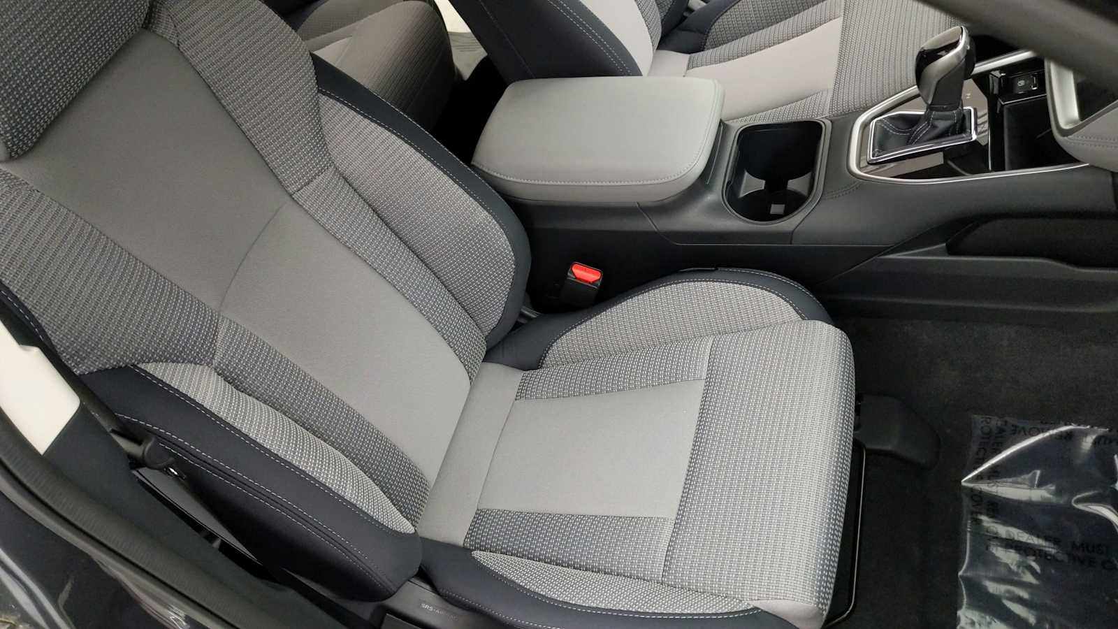 new 2025 Subaru Outback car, priced at $36,716