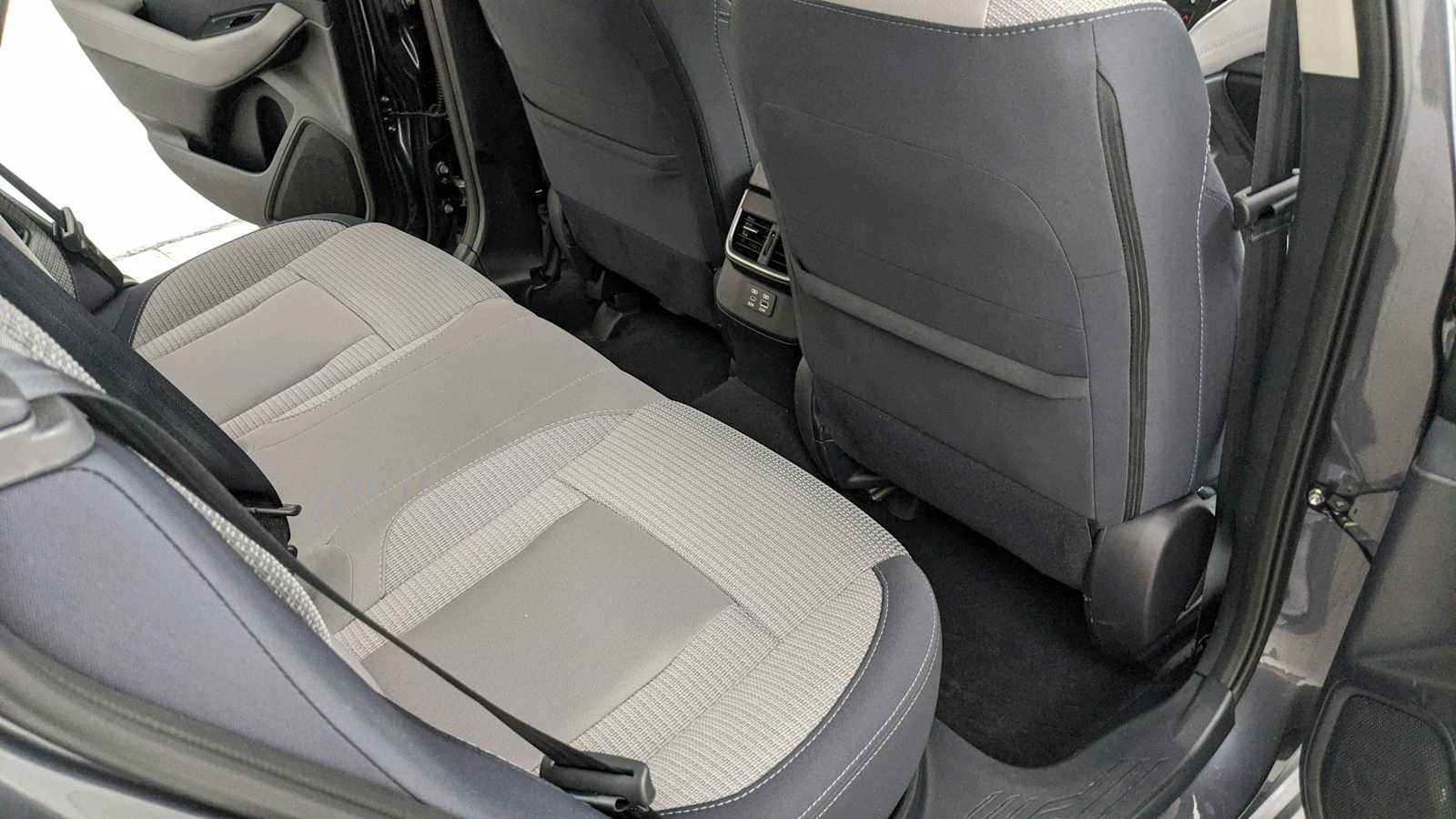 new 2025 Subaru Outback car, priced at $36,716