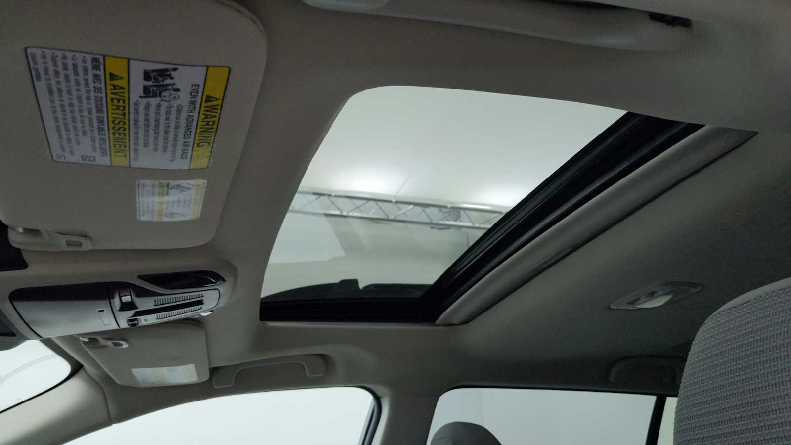 new 2025 Subaru Outback car, priced at $36,716