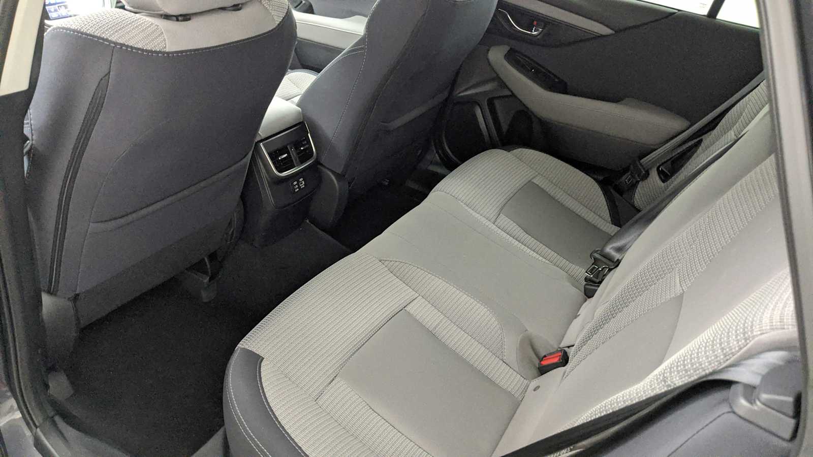 new 2025 Subaru Outback car, priced at $36,716