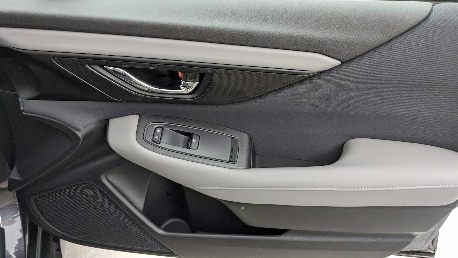 new 2025 Subaru Outback car, priced at $36,716