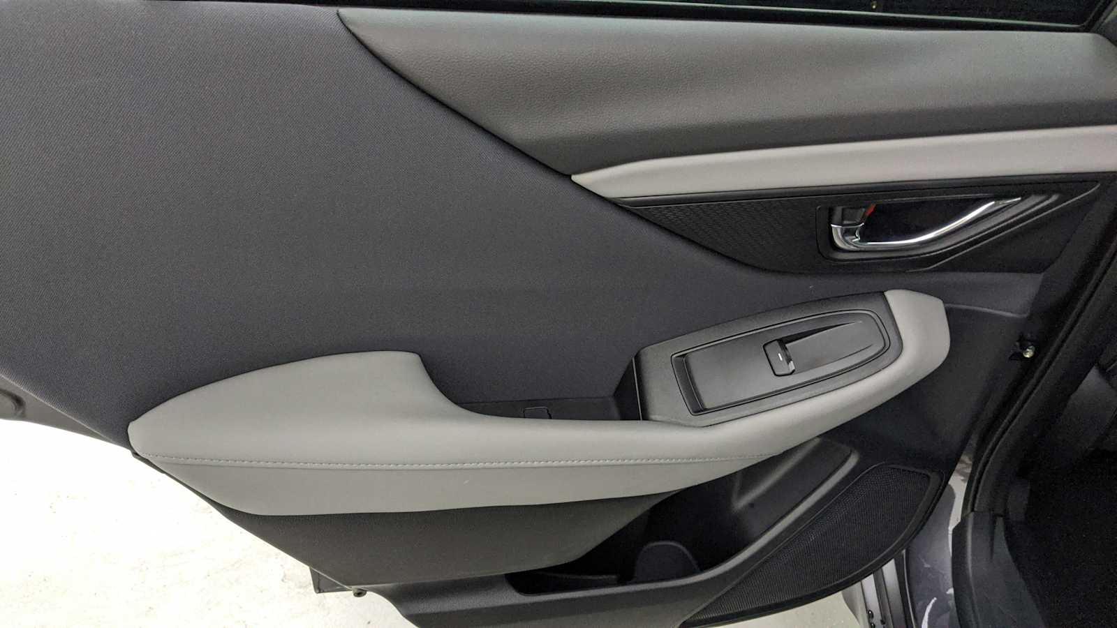 new 2025 Subaru Outback car, priced at $36,716