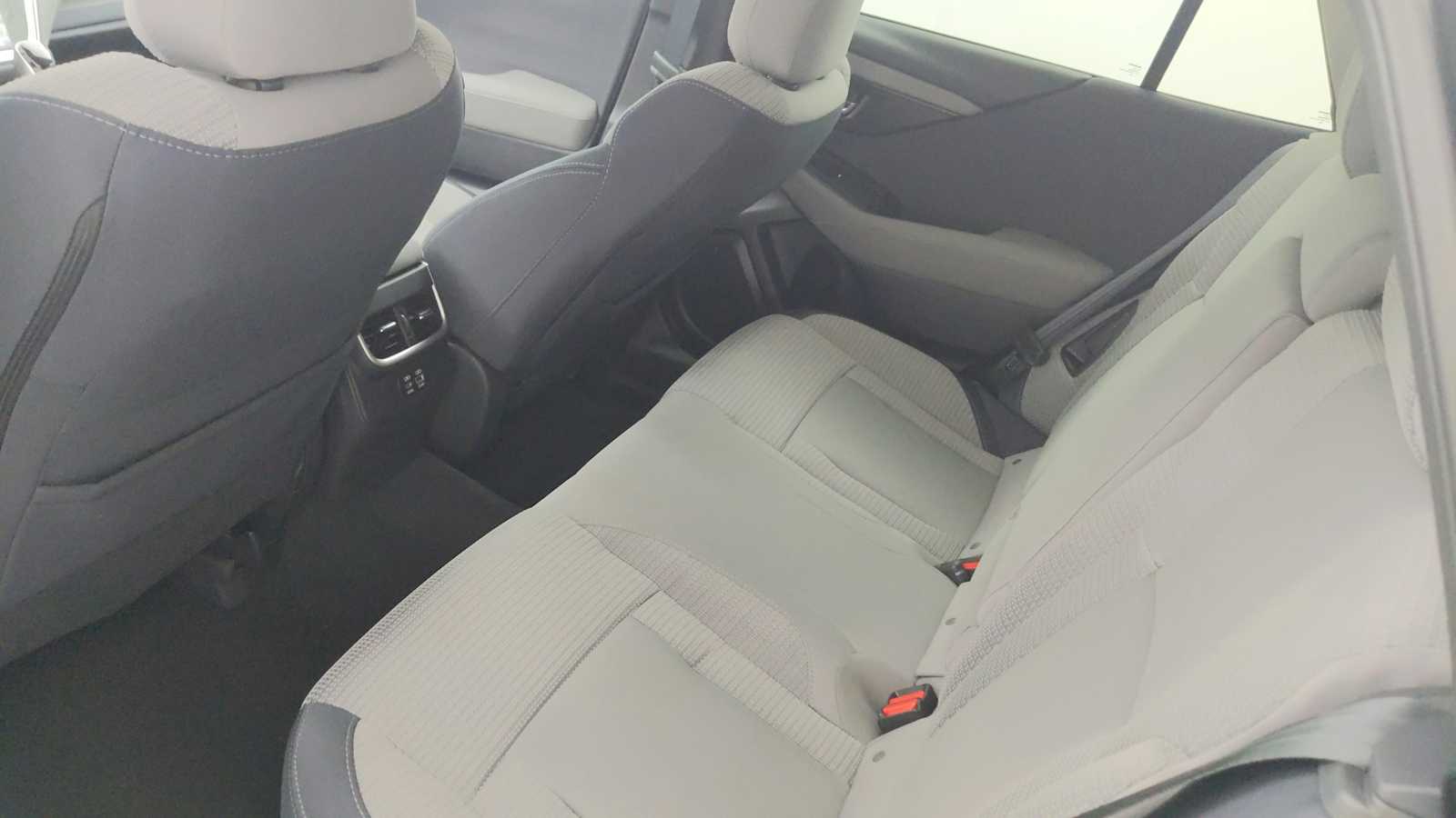 new 2025 Subaru Outback car, priced at $36,413