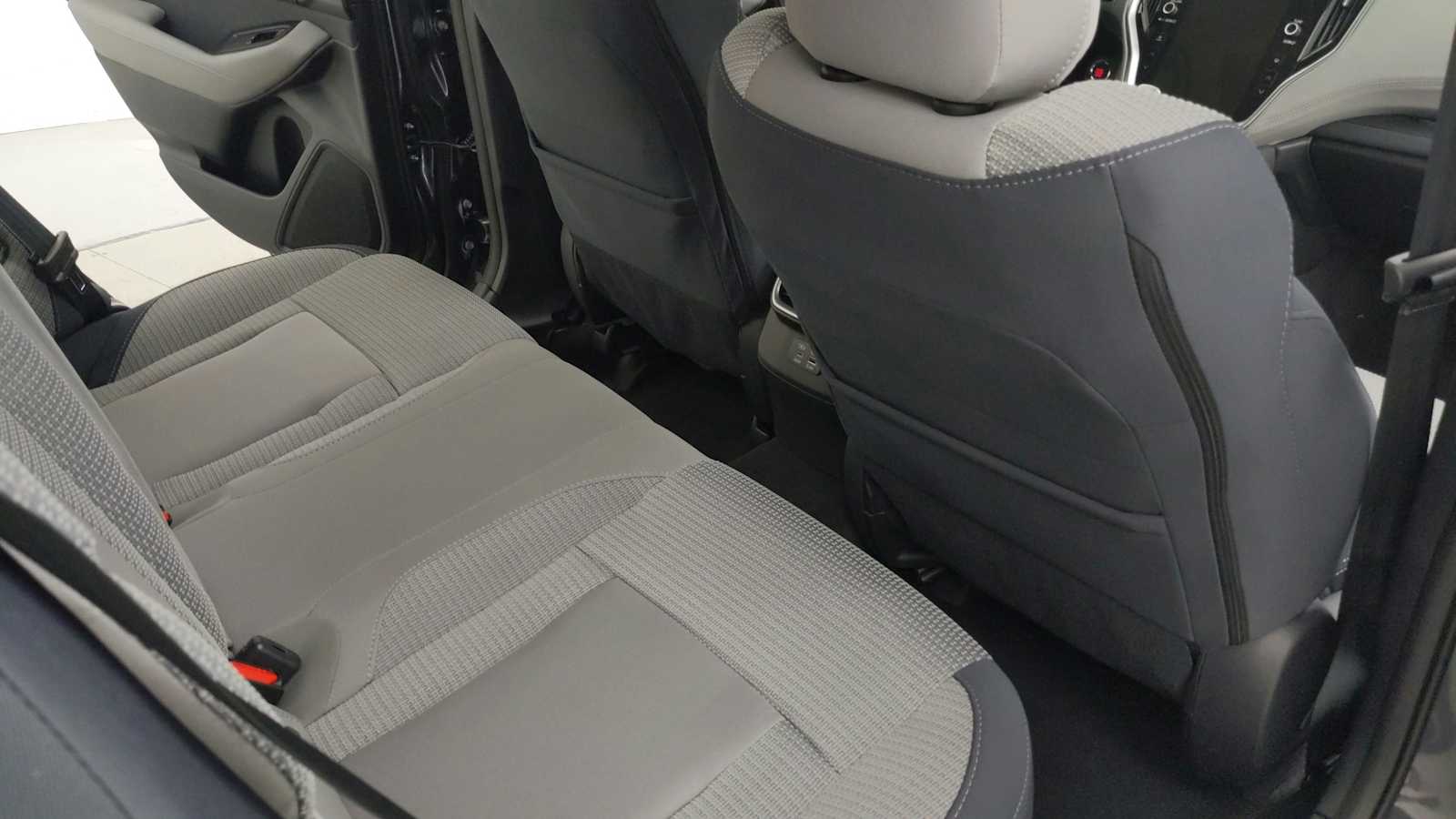 new 2025 Subaru Outback car, priced at $36,413