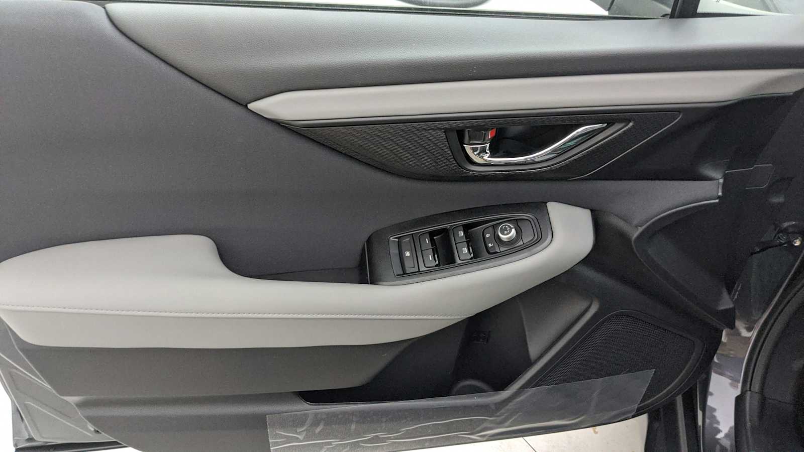 new 2025 Subaru Outback car, priced at $36,413