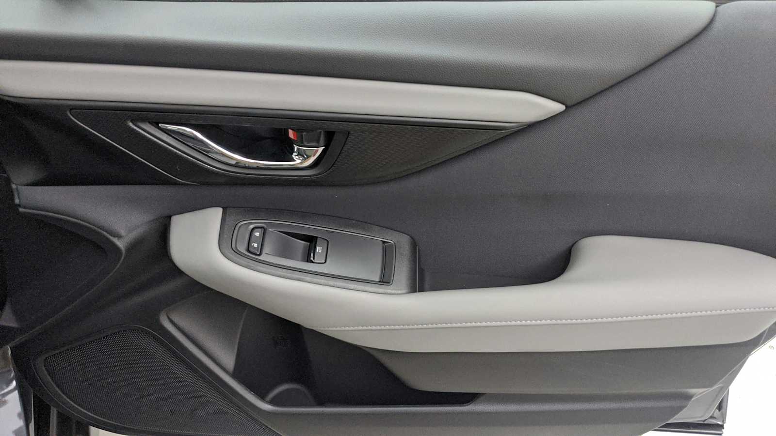 new 2025 Subaru Outback car, priced at $36,413