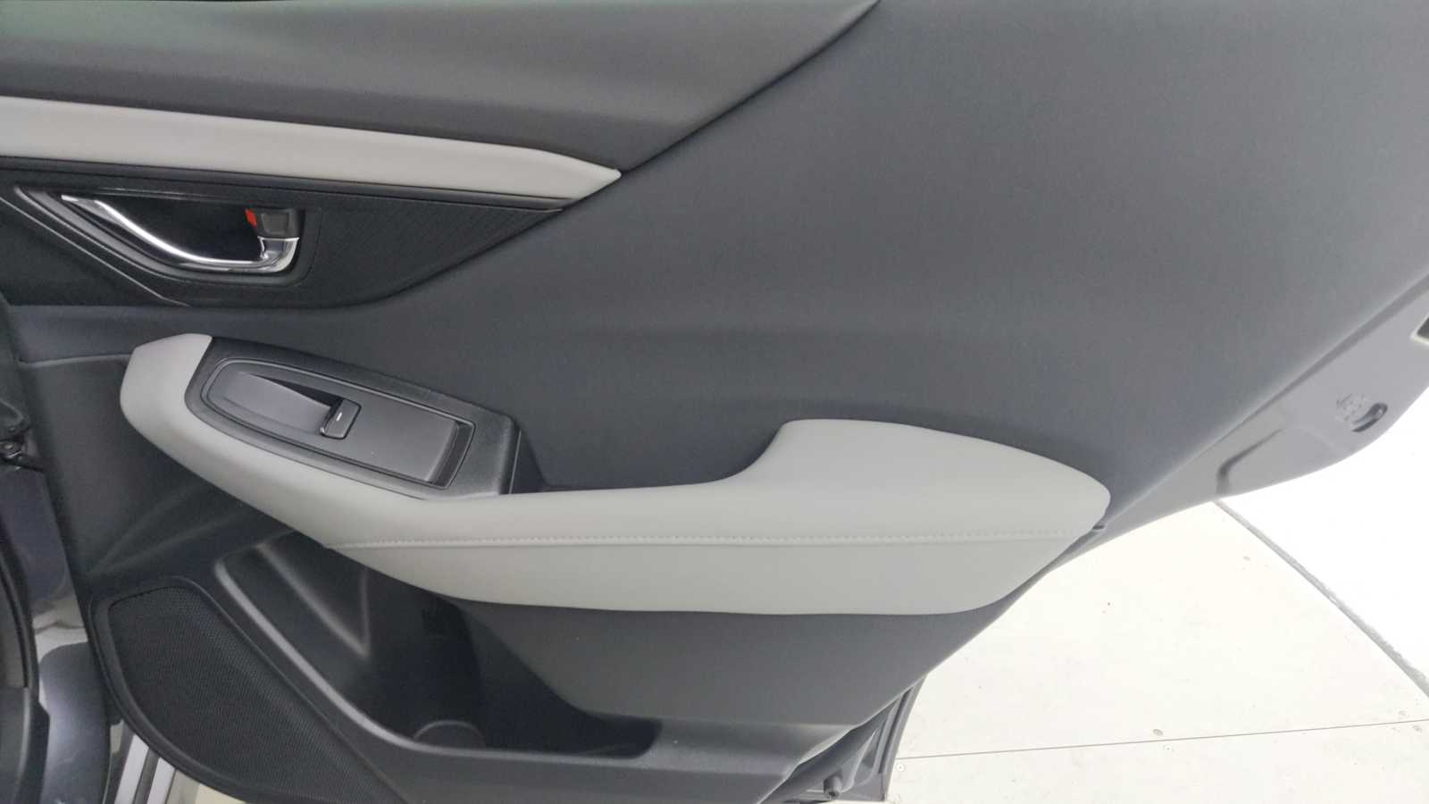 new 2025 Subaru Outback car, priced at $36,413