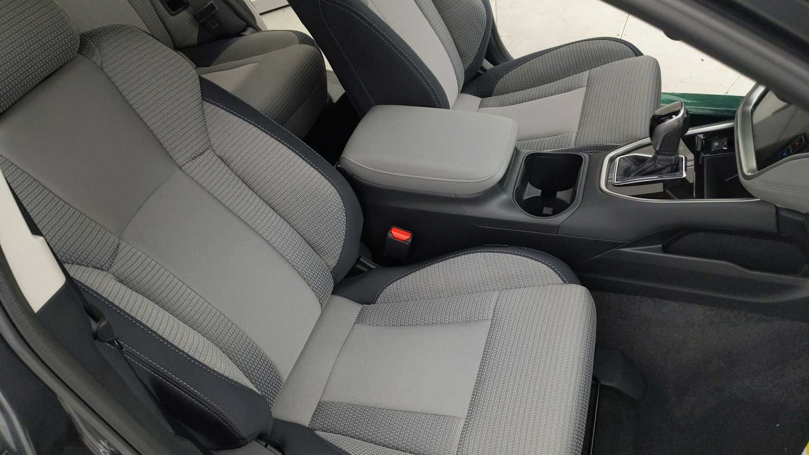 new 2025 Subaru Outback car, priced at $36,413