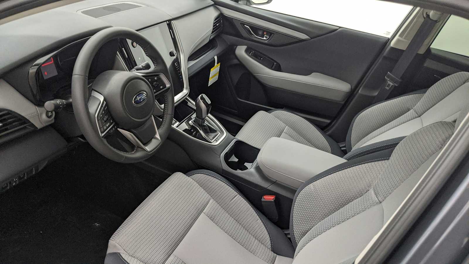 new 2025 Subaru Outback car, priced at $36,413