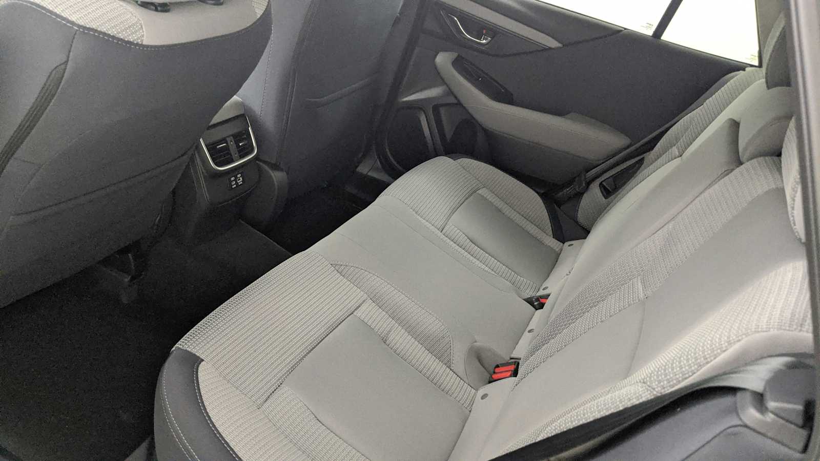 new 2025 Subaru Outback car, priced at $36,413