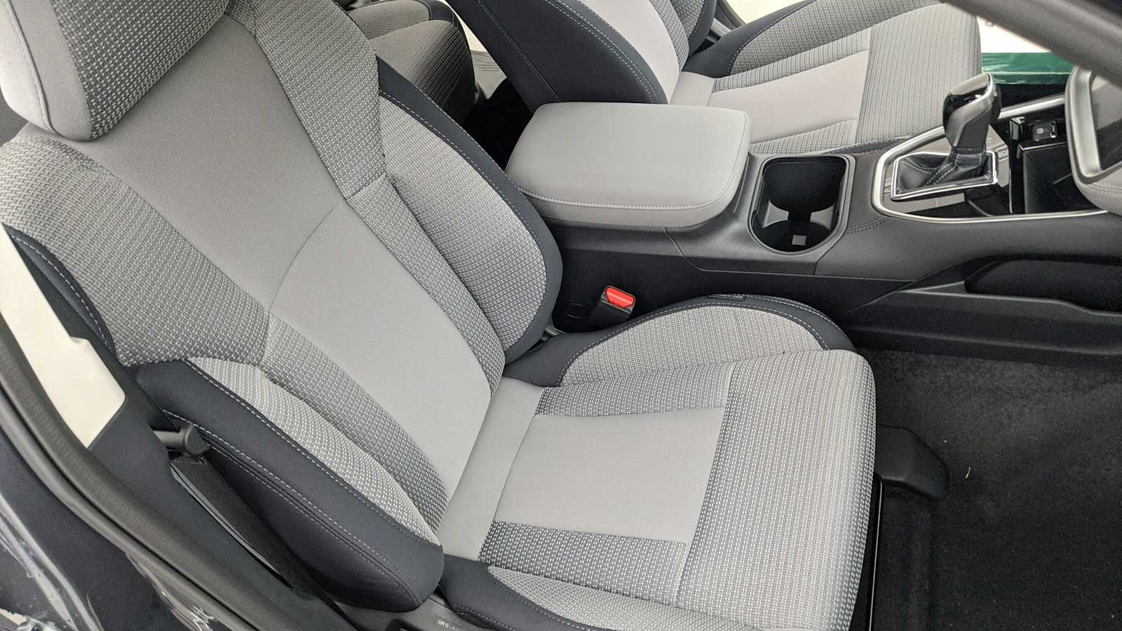 new 2025 Subaru Outback car, priced at $36,413