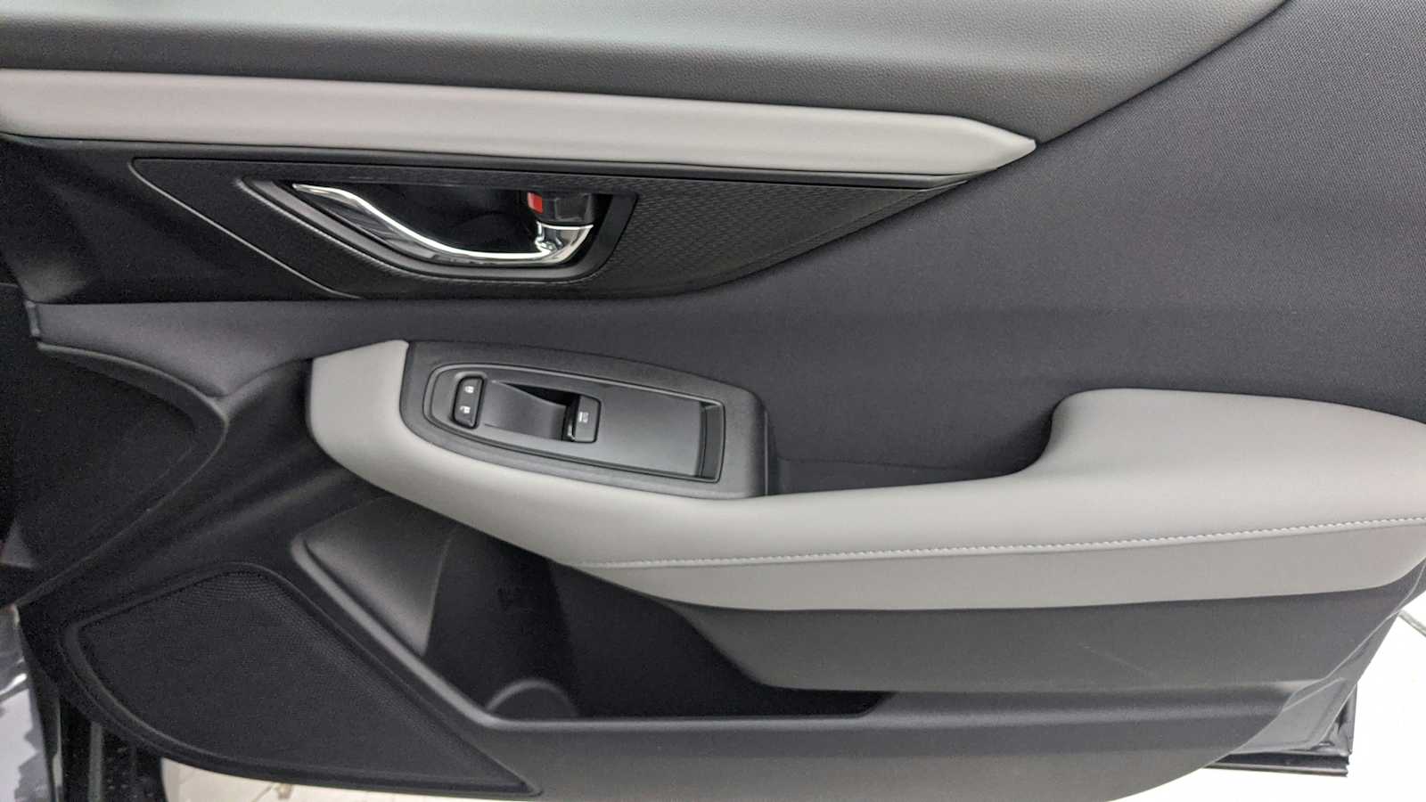 new 2025 Subaru Outback car, priced at $36,413