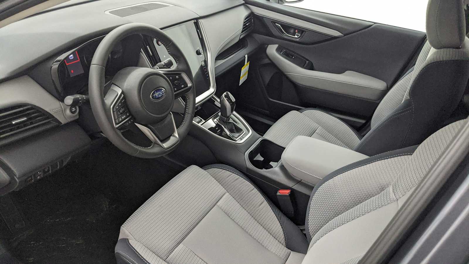 new 2025 Subaru Outback car, priced at $36,413