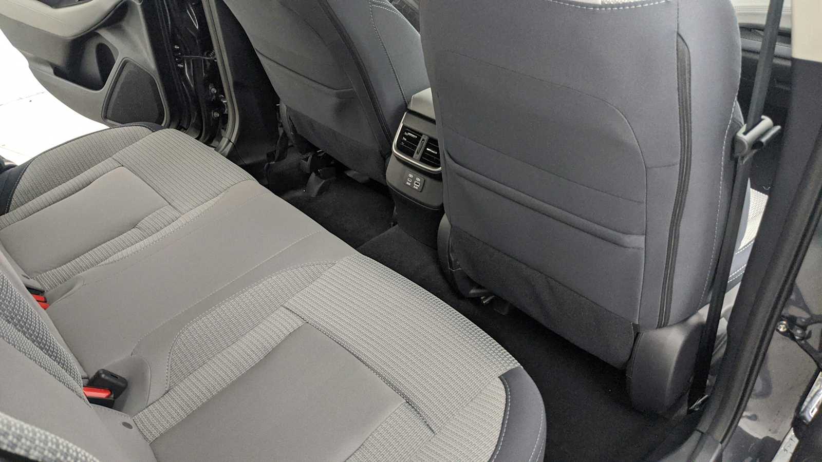 new 2025 Subaru Outback car, priced at $36,413