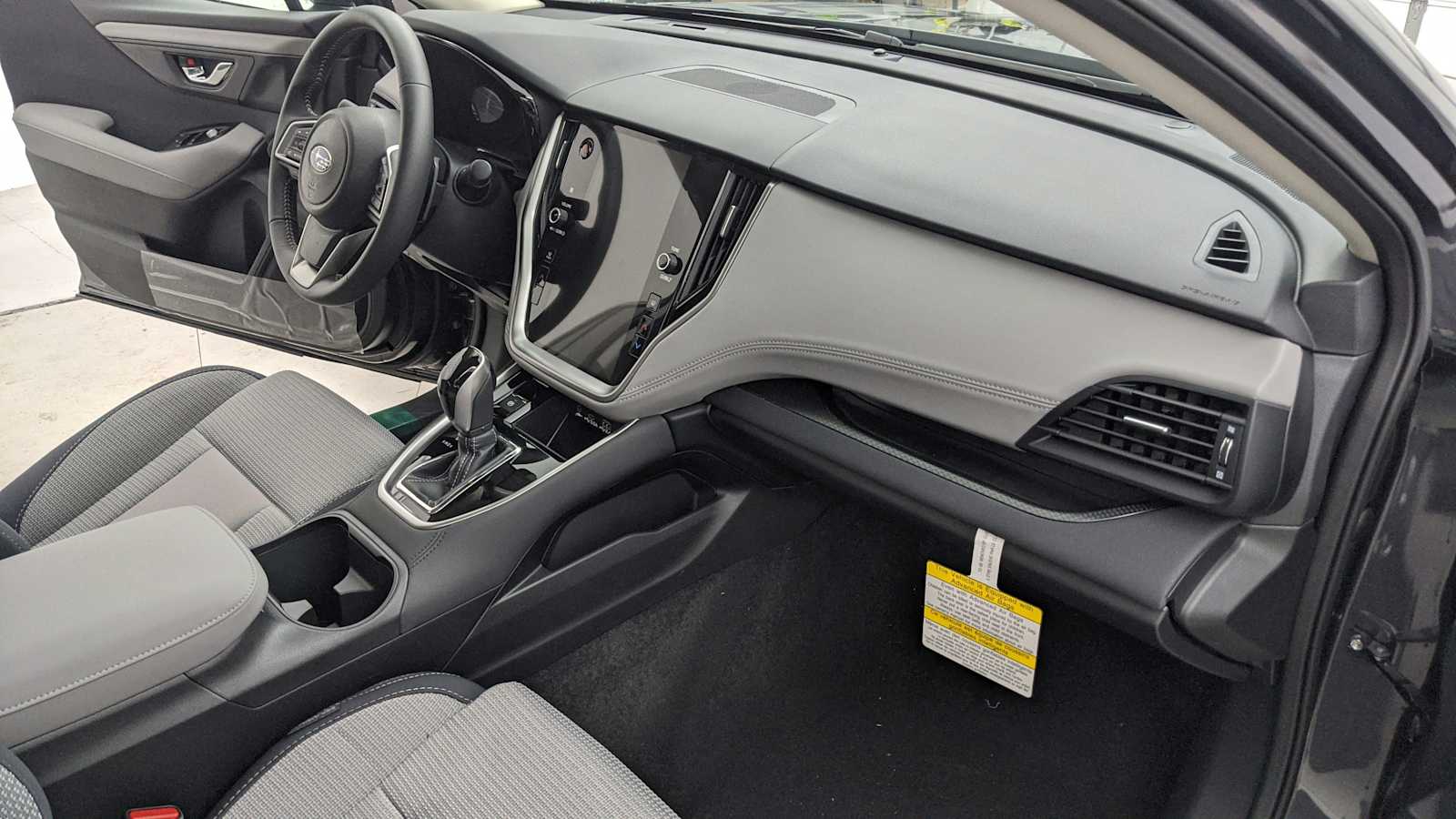 new 2025 Subaru Outback car, priced at $36,413