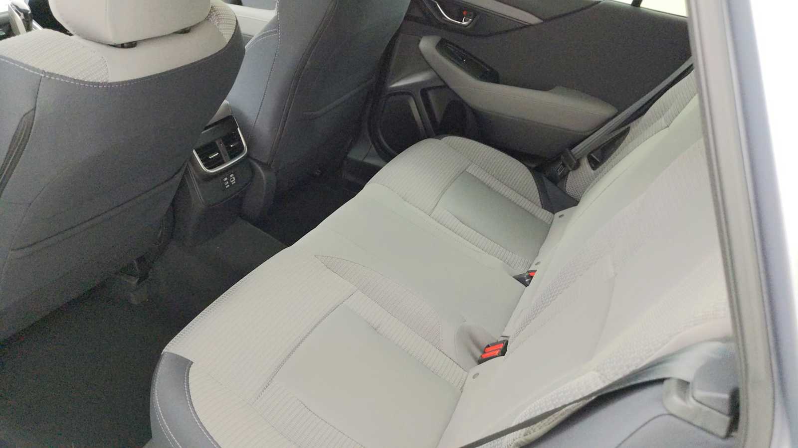 new 2025 Subaru Outback car, priced at $36,413