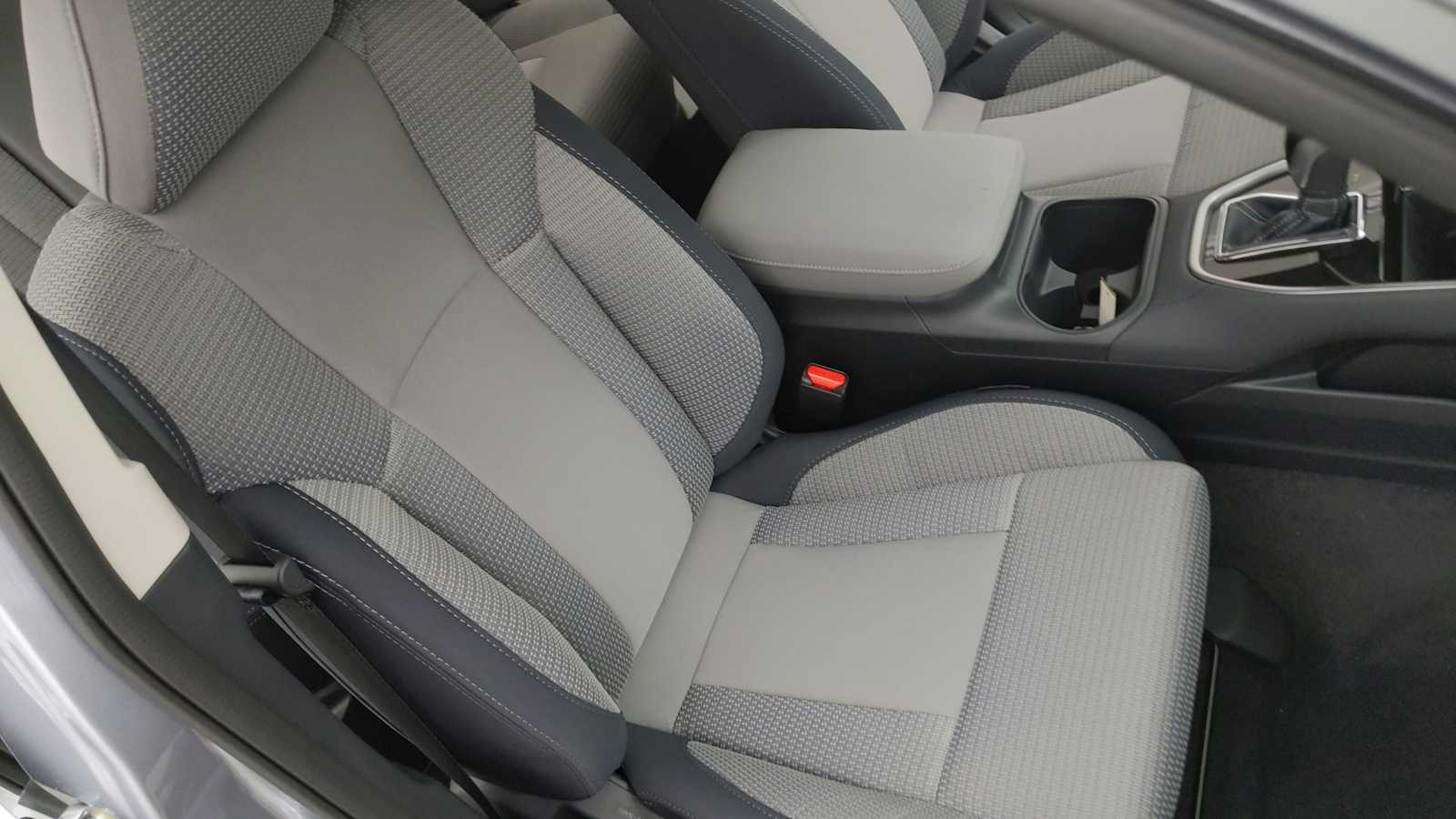 new 2025 Subaru Outback car, priced at $36,413
