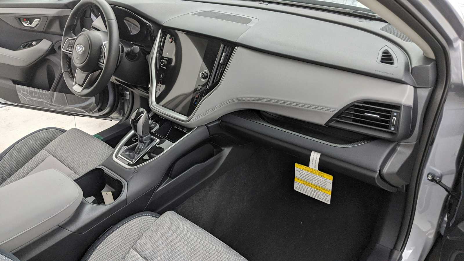 new 2025 Subaru Outback car, priced at $36,413
