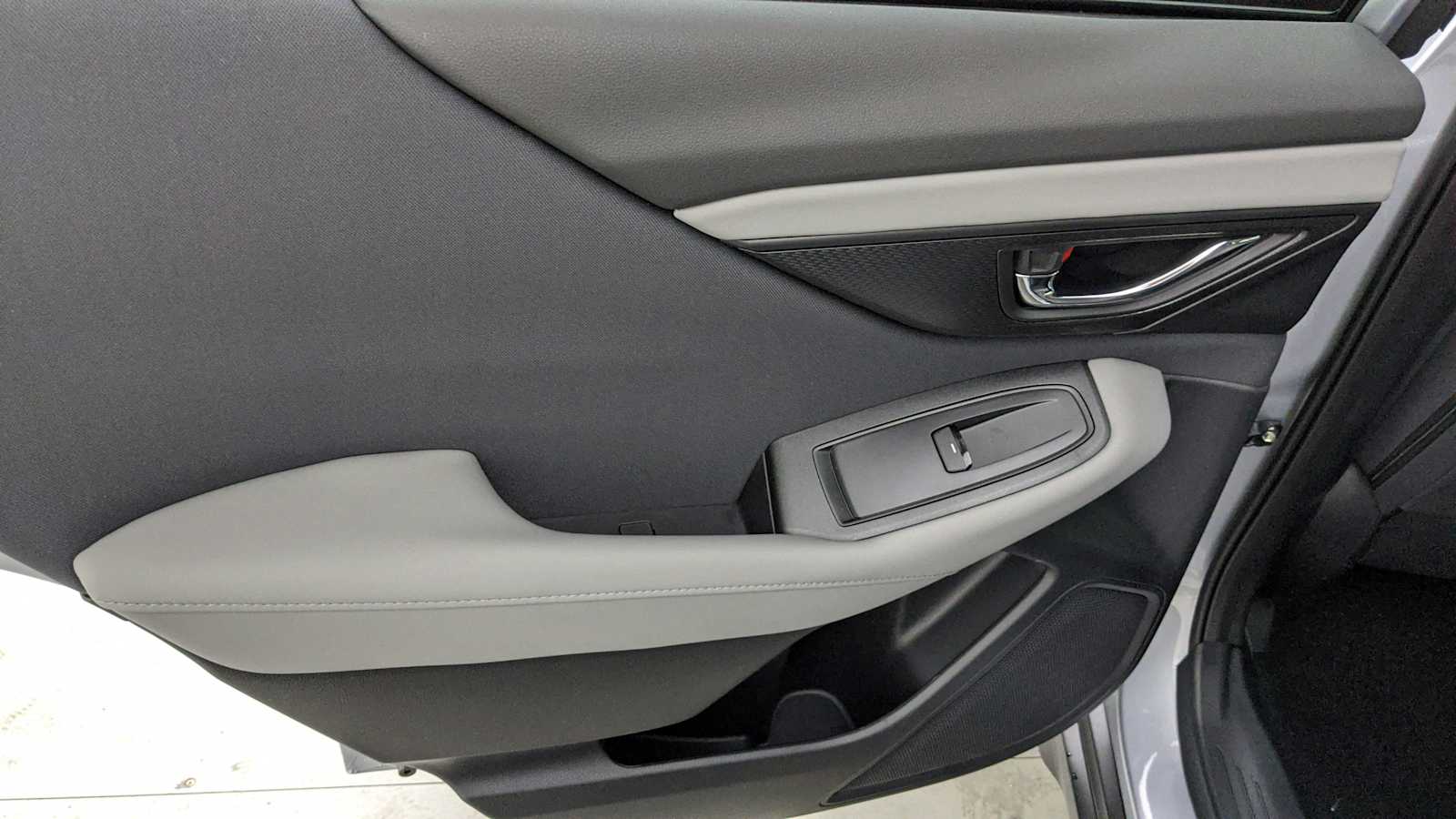 new 2025 Subaru Outback car, priced at $36,413