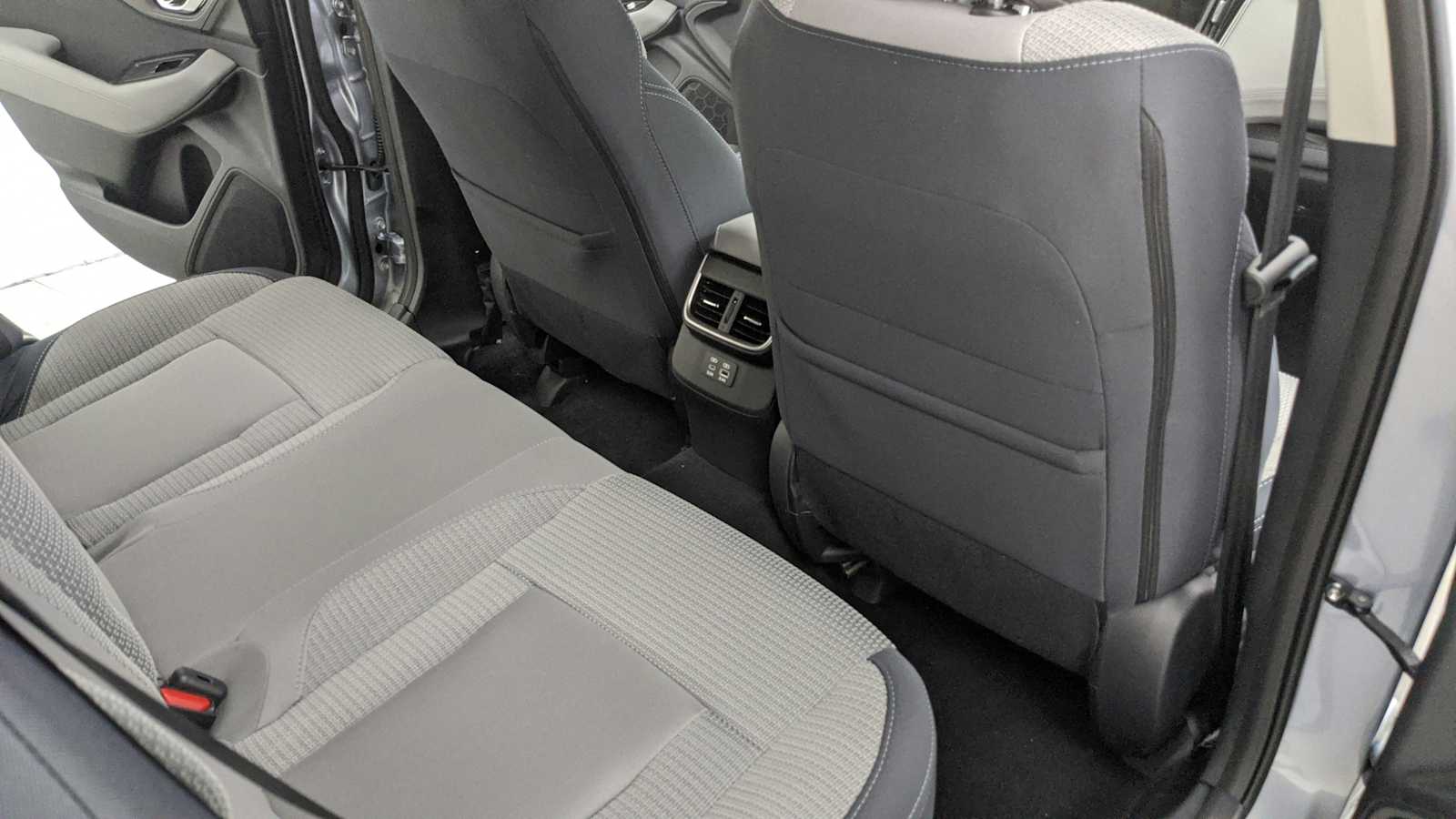 new 2025 Subaru Outback car, priced at $36,413
