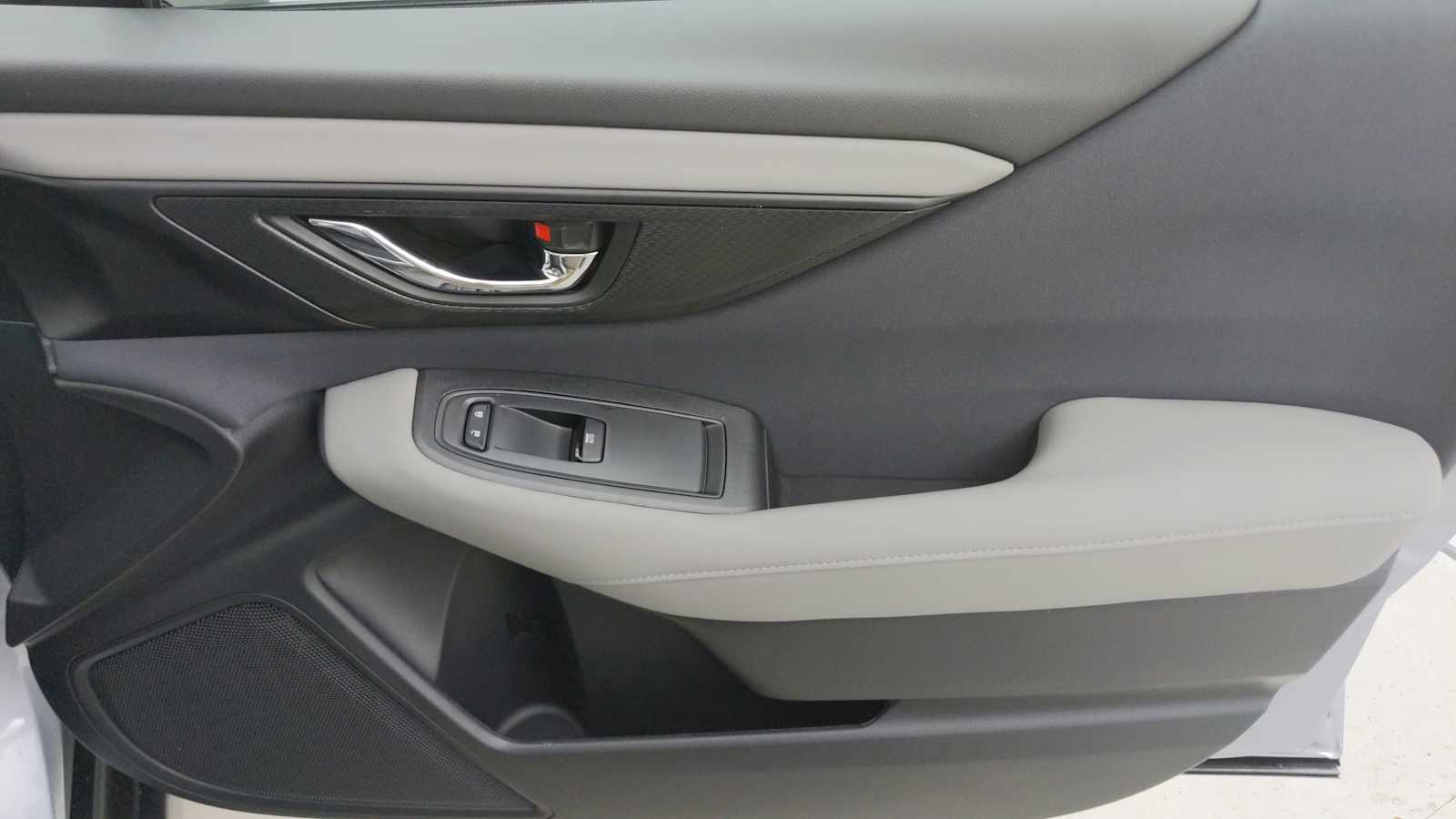 new 2025 Subaru Outback car, priced at $36,413