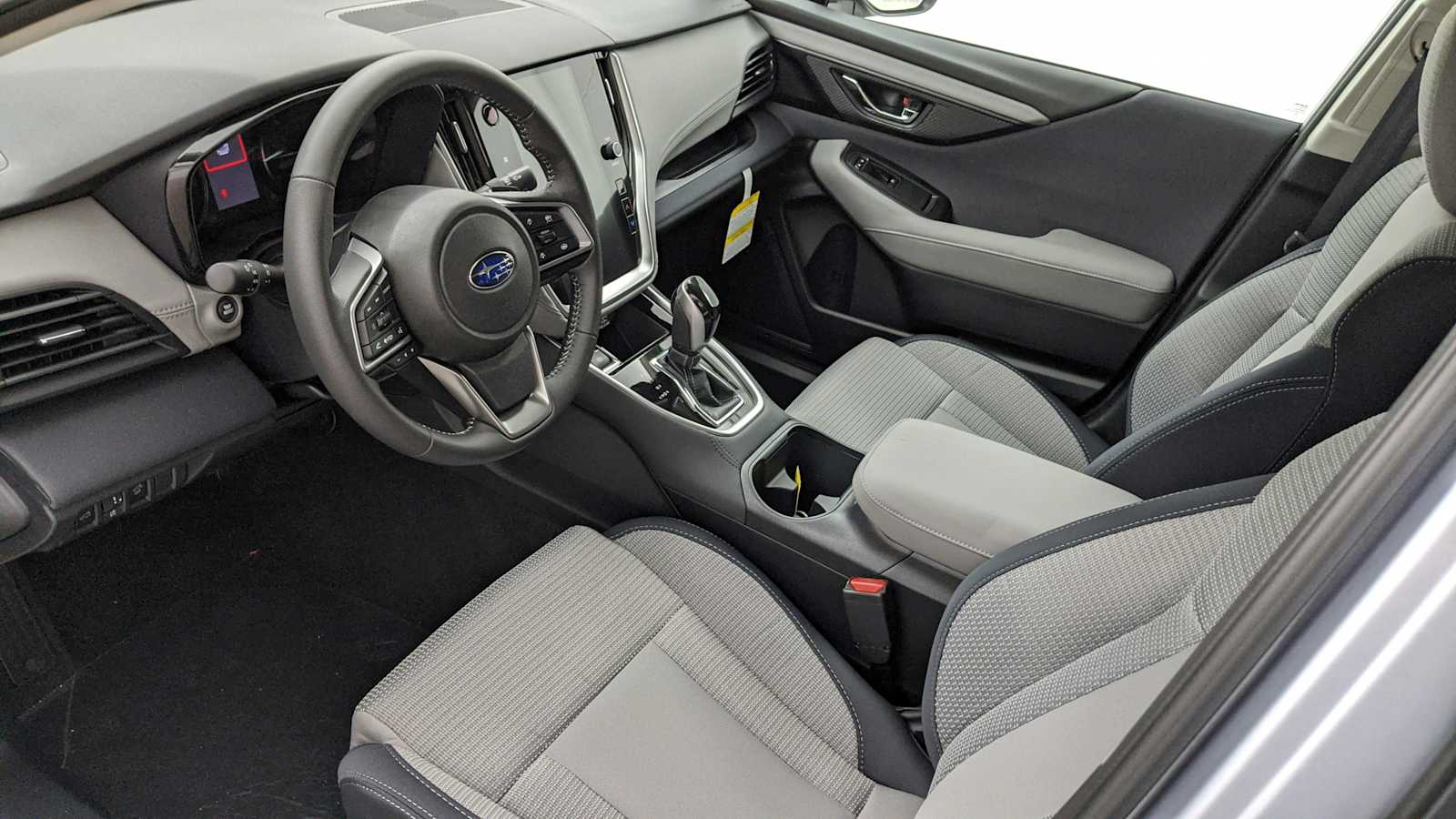 new 2025 Subaru Outback car, priced at $36,413
