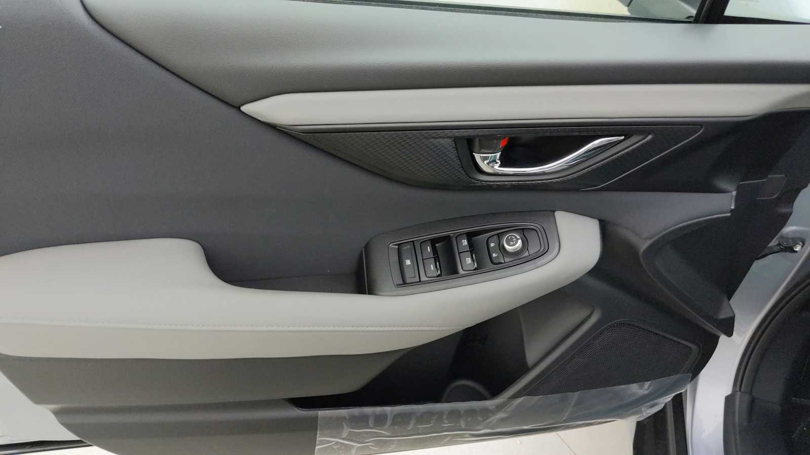 new 2025 Subaru Outback car, priced at $36,413