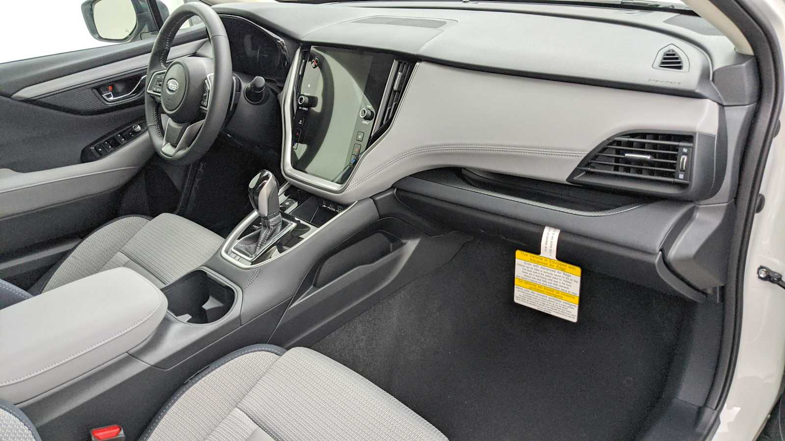 new 2025 Subaru Outback car, priced at $38,188