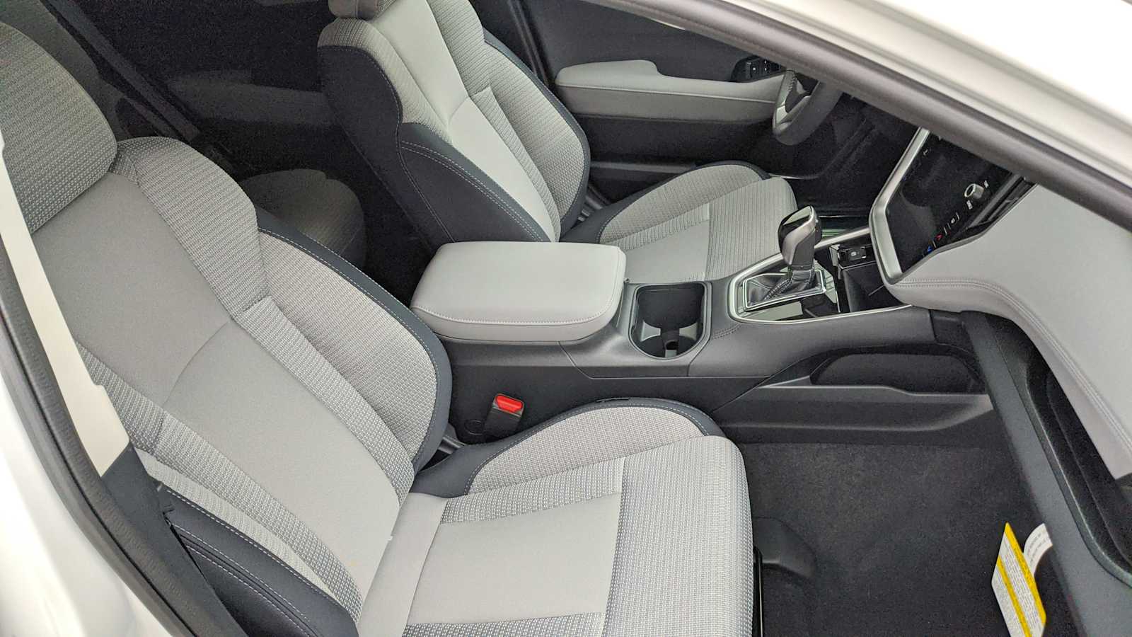 new 2025 Subaru Outback car, priced at $38,188