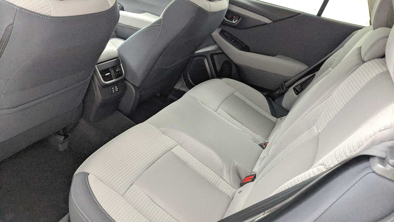 new 2025 Subaru Outback car, priced at $38,188