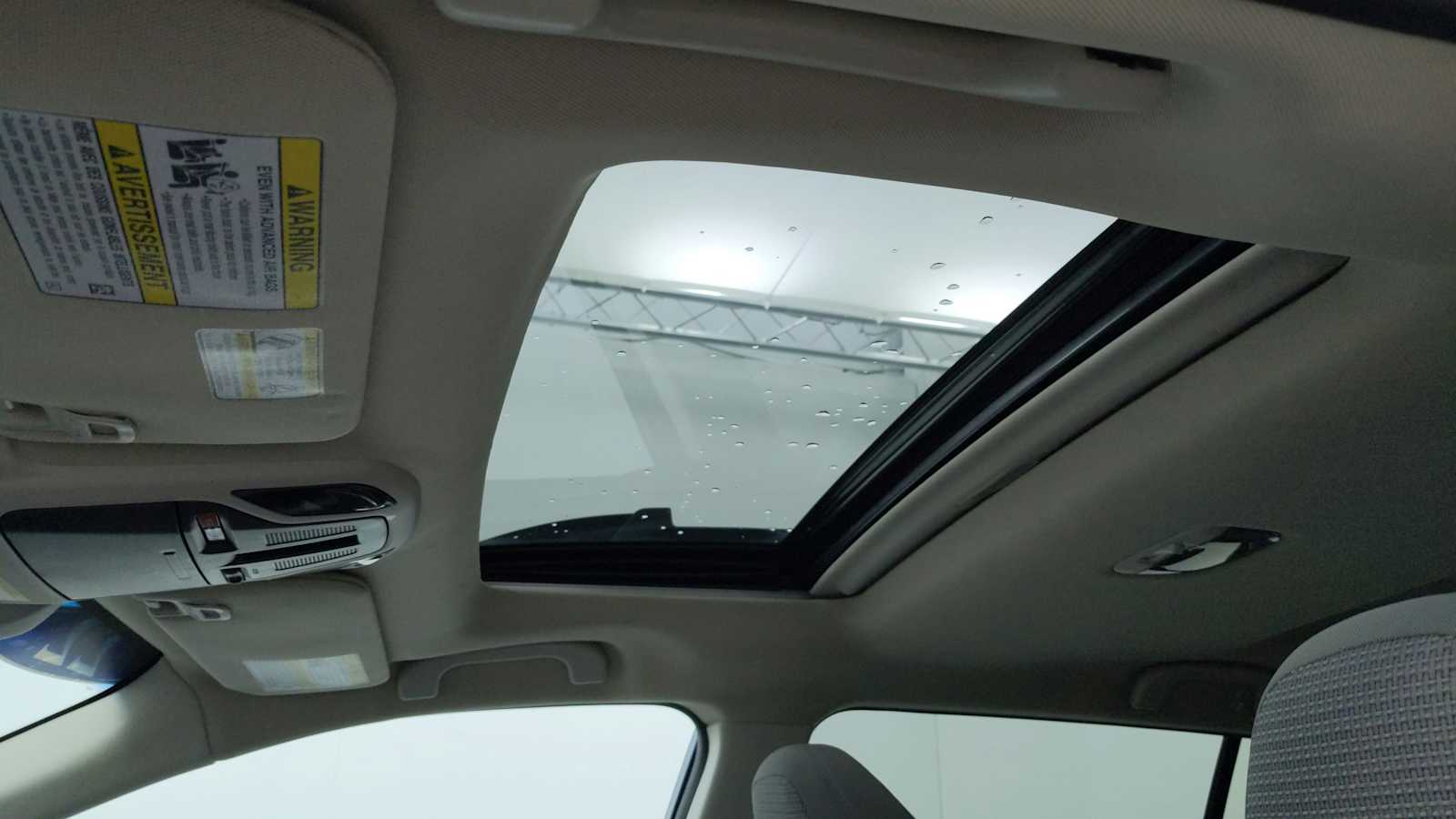 used 2022 Subaru Outback car, priced at $26,998