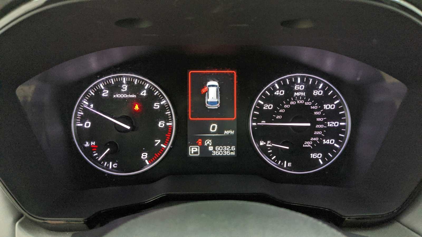 used 2022 Subaru Outback car, priced at $26,998