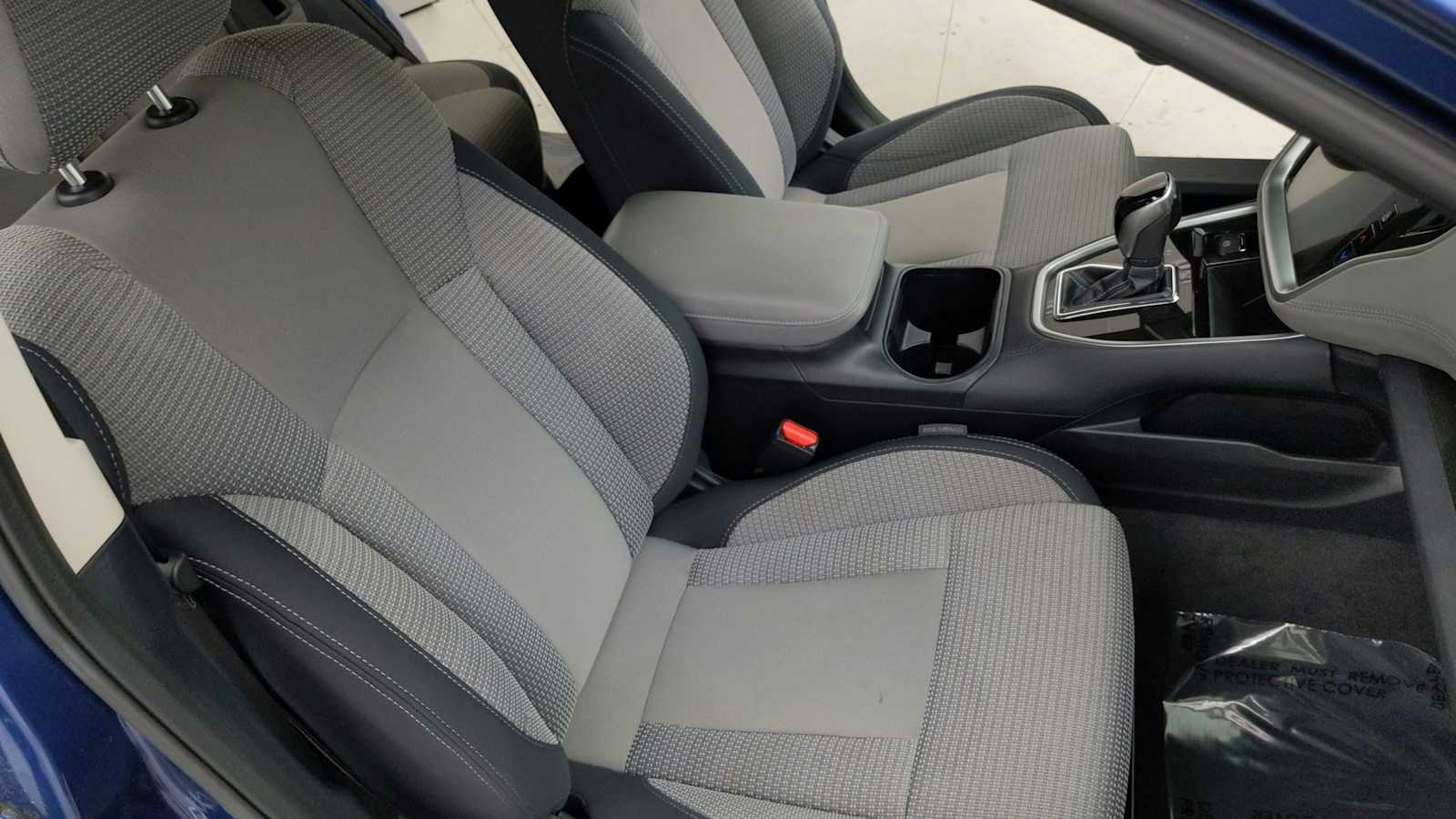 used 2022 Subaru Outback car, priced at $26,998