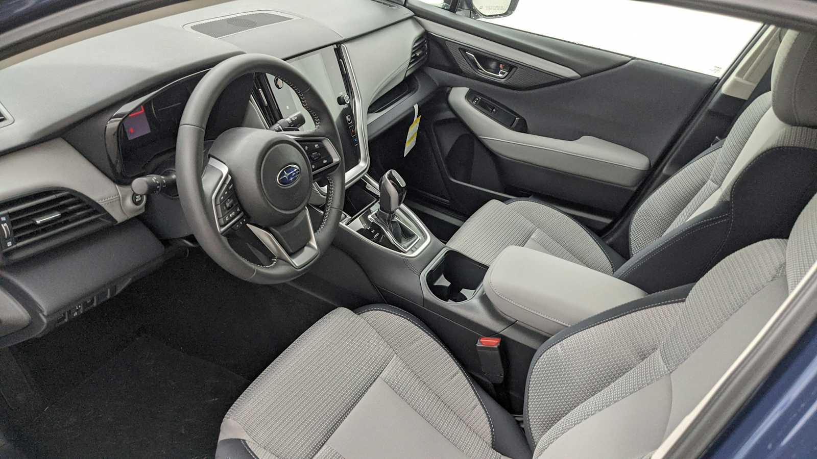 new 2025 Subaru Outback car, priced at $36,413