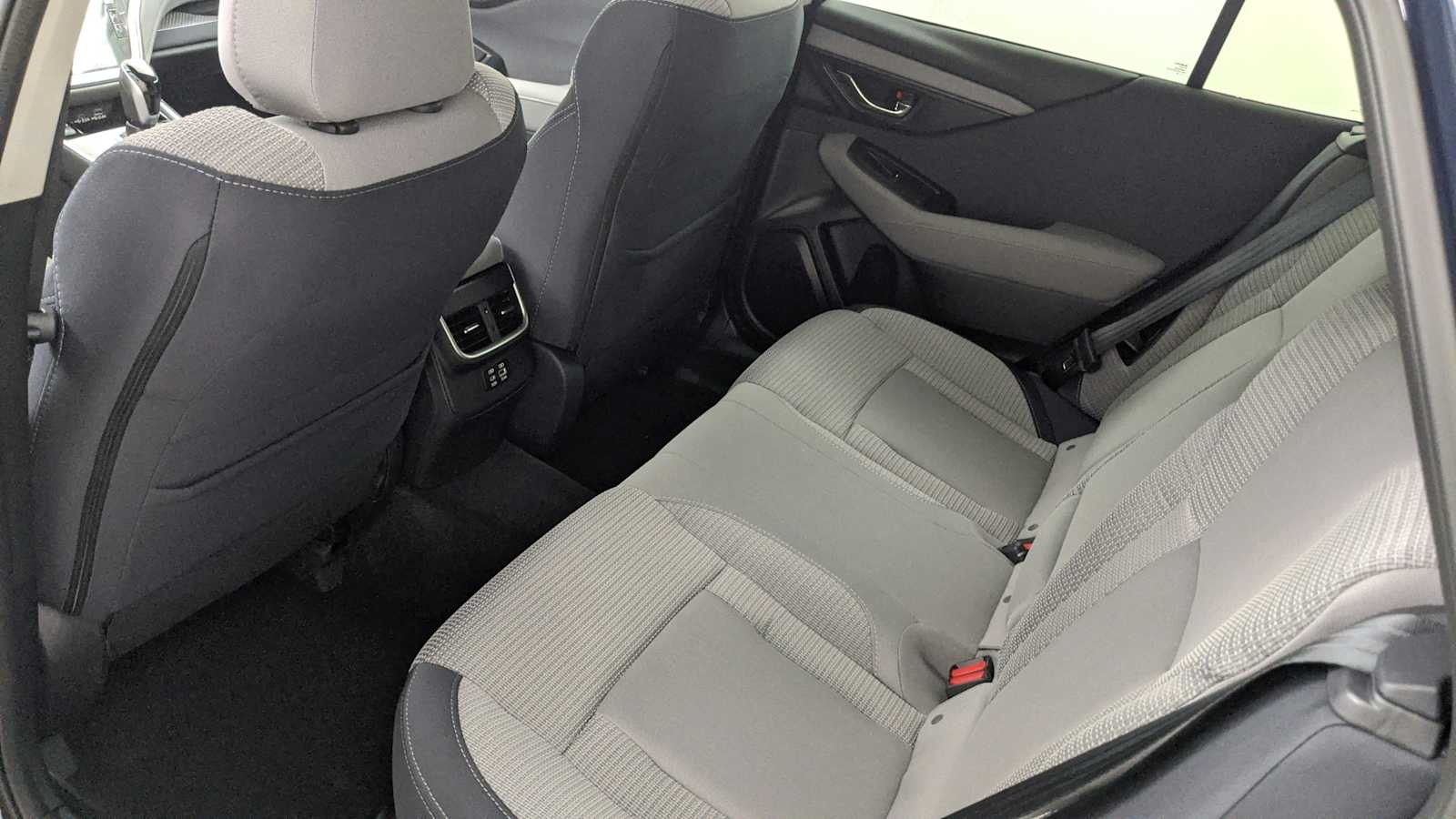 new 2025 Subaru Outback car, priced at $36,413