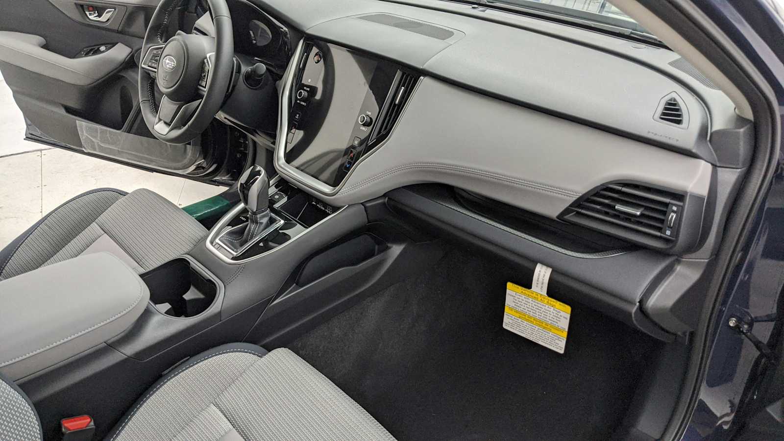 new 2025 Subaru Outback car, priced at $36,413
