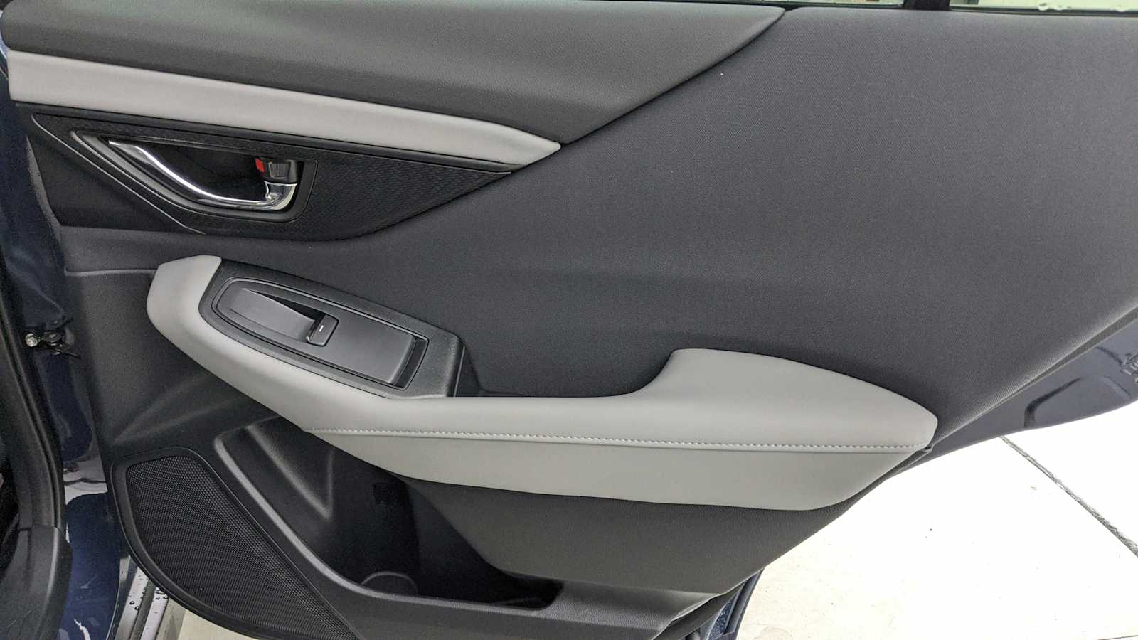new 2025 Subaru Outback car, priced at $36,413