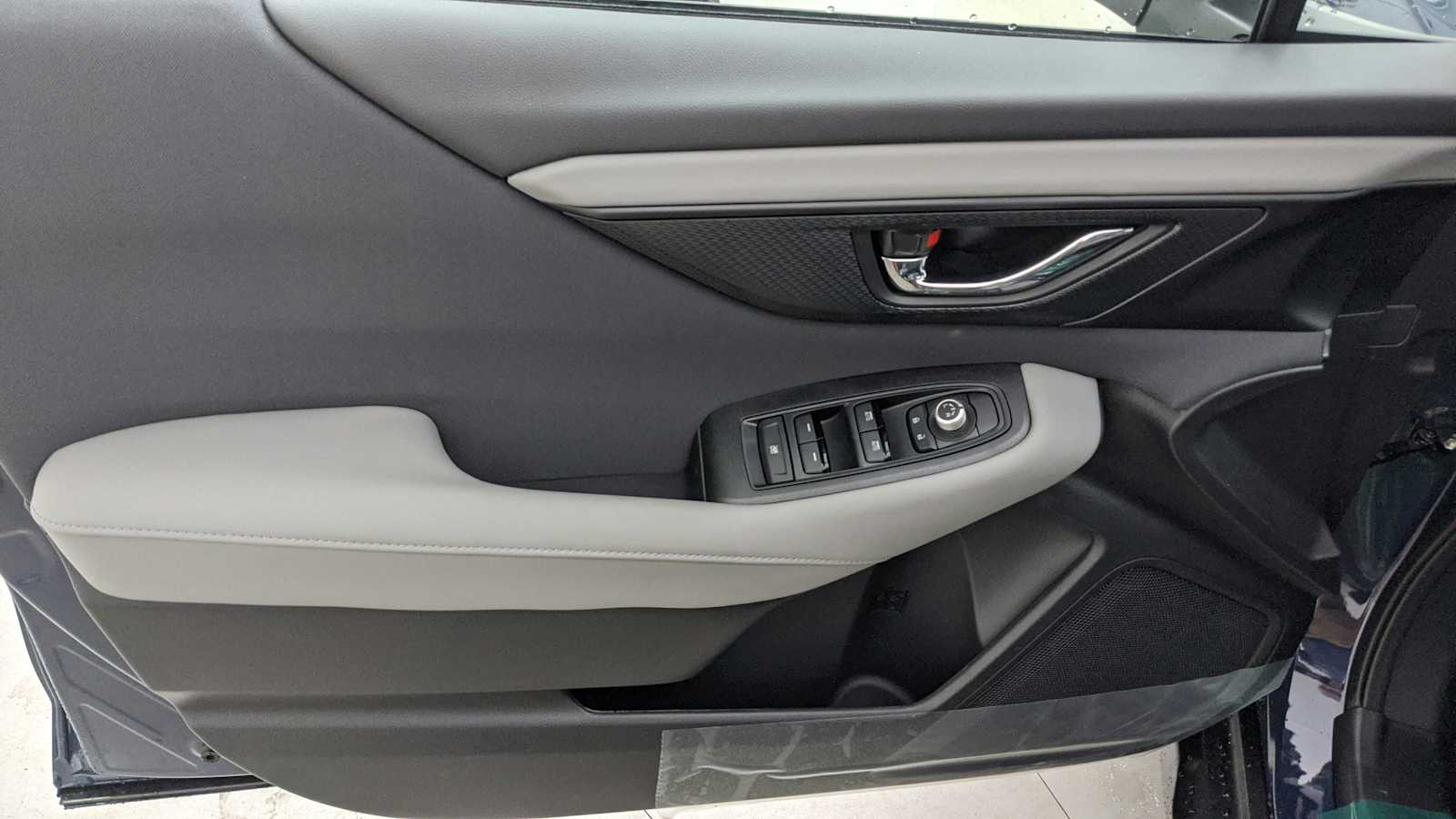 new 2025 Subaru Outback car, priced at $36,413
