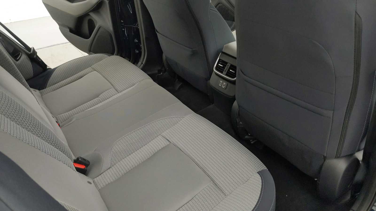 new 2025 Subaru Outback car, priced at $36,413