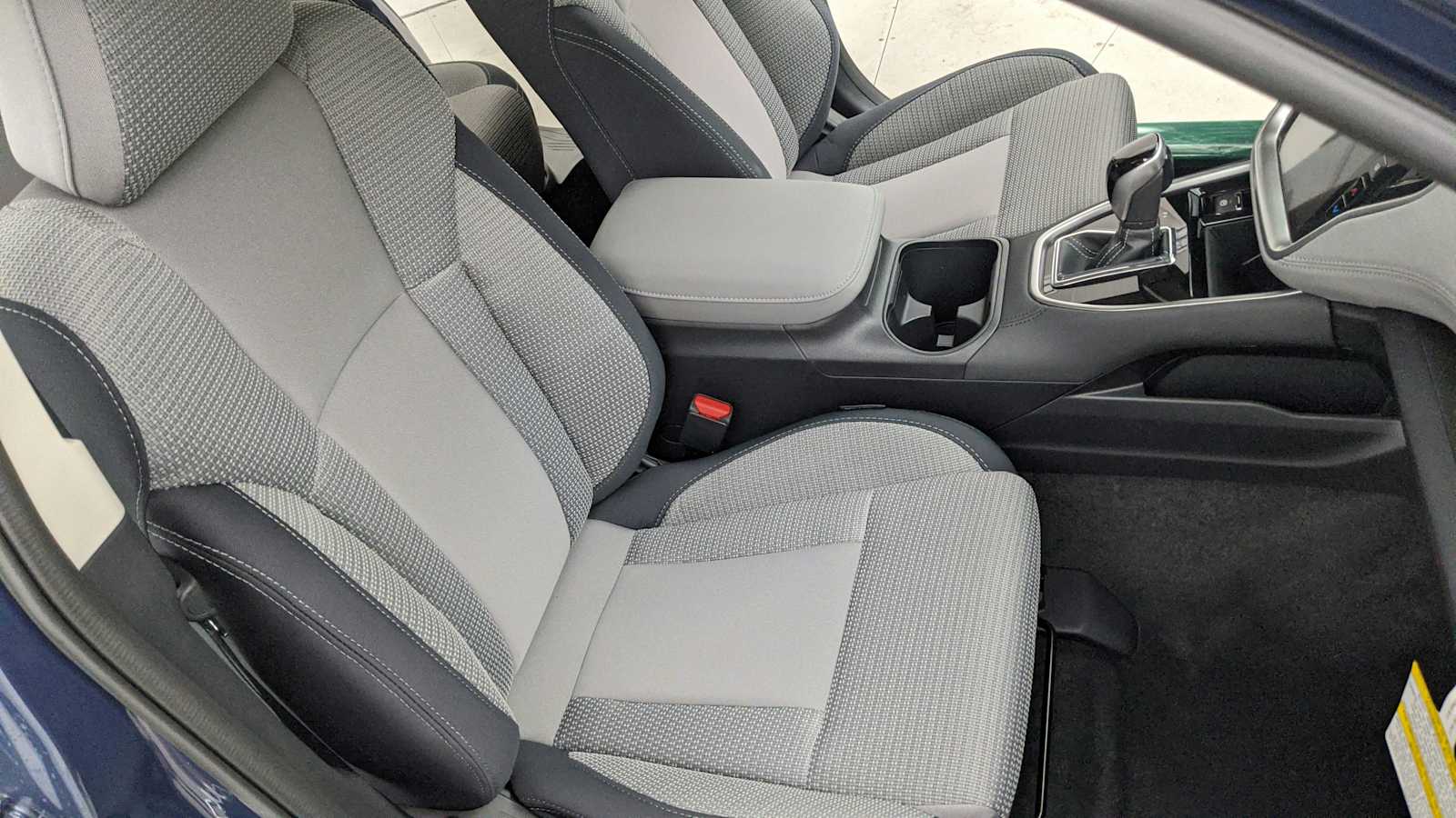 new 2025 Subaru Outback car, priced at $36,413