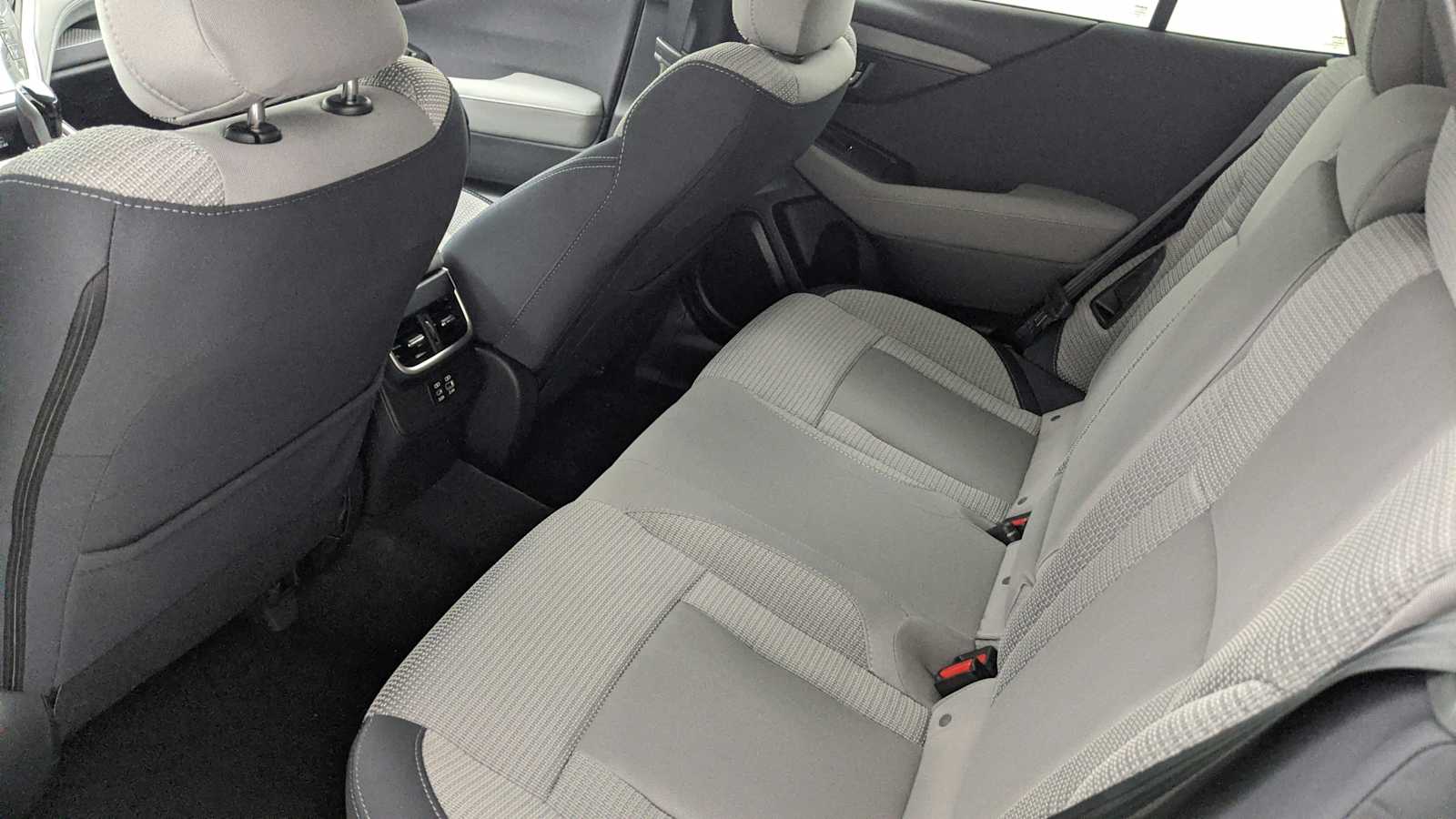 new 2025 Subaru Outback car, priced at $38,163