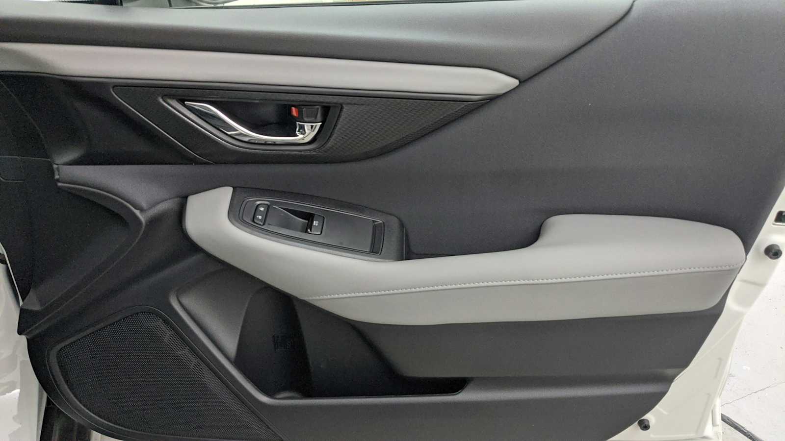 new 2025 Subaru Outback car, priced at $38,163