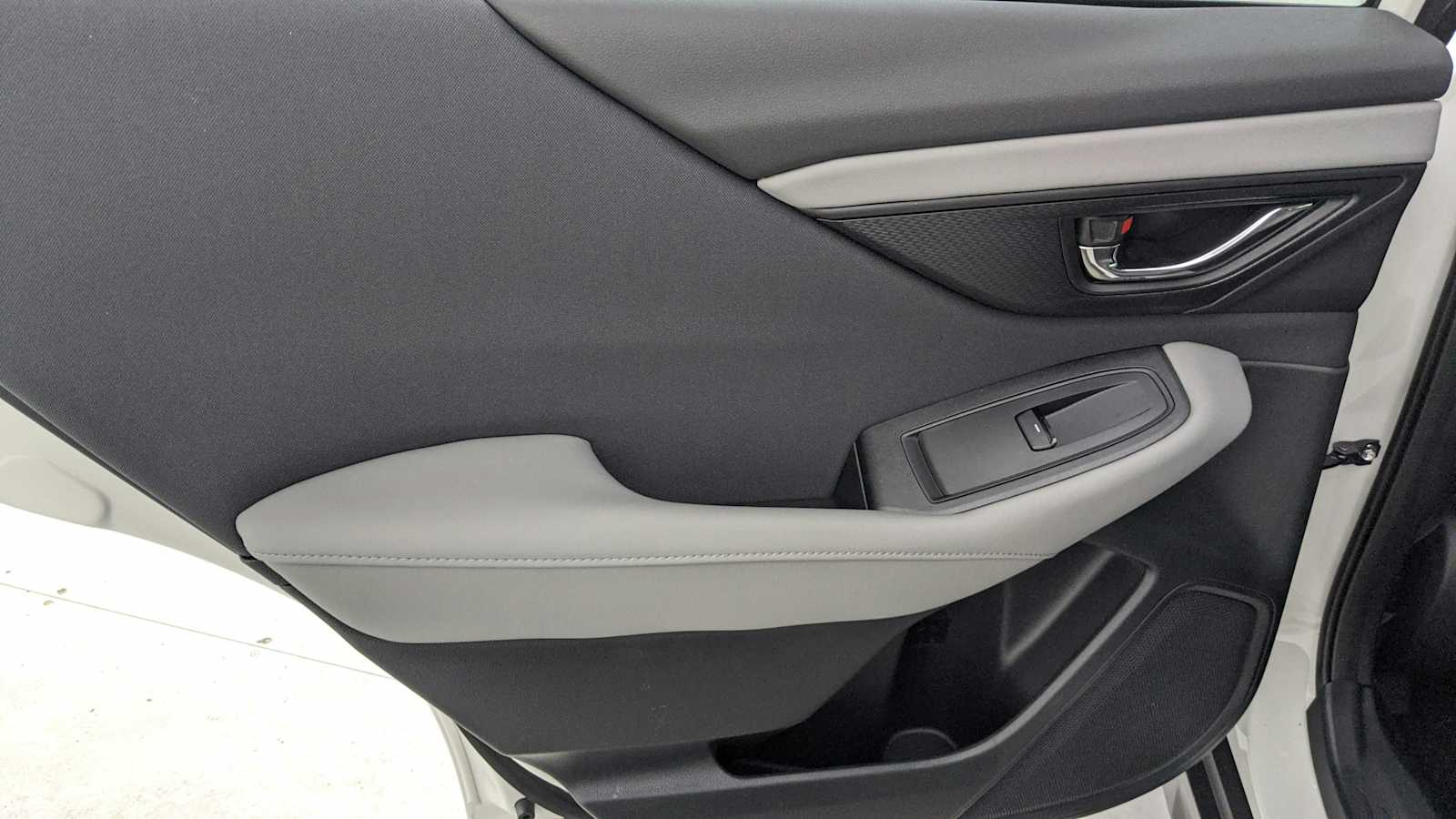new 2025 Subaru Outback car, priced at $38,163