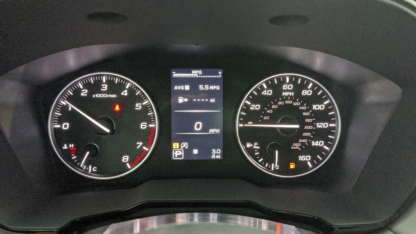 new 2025 Subaru Outback car, priced at $38,163