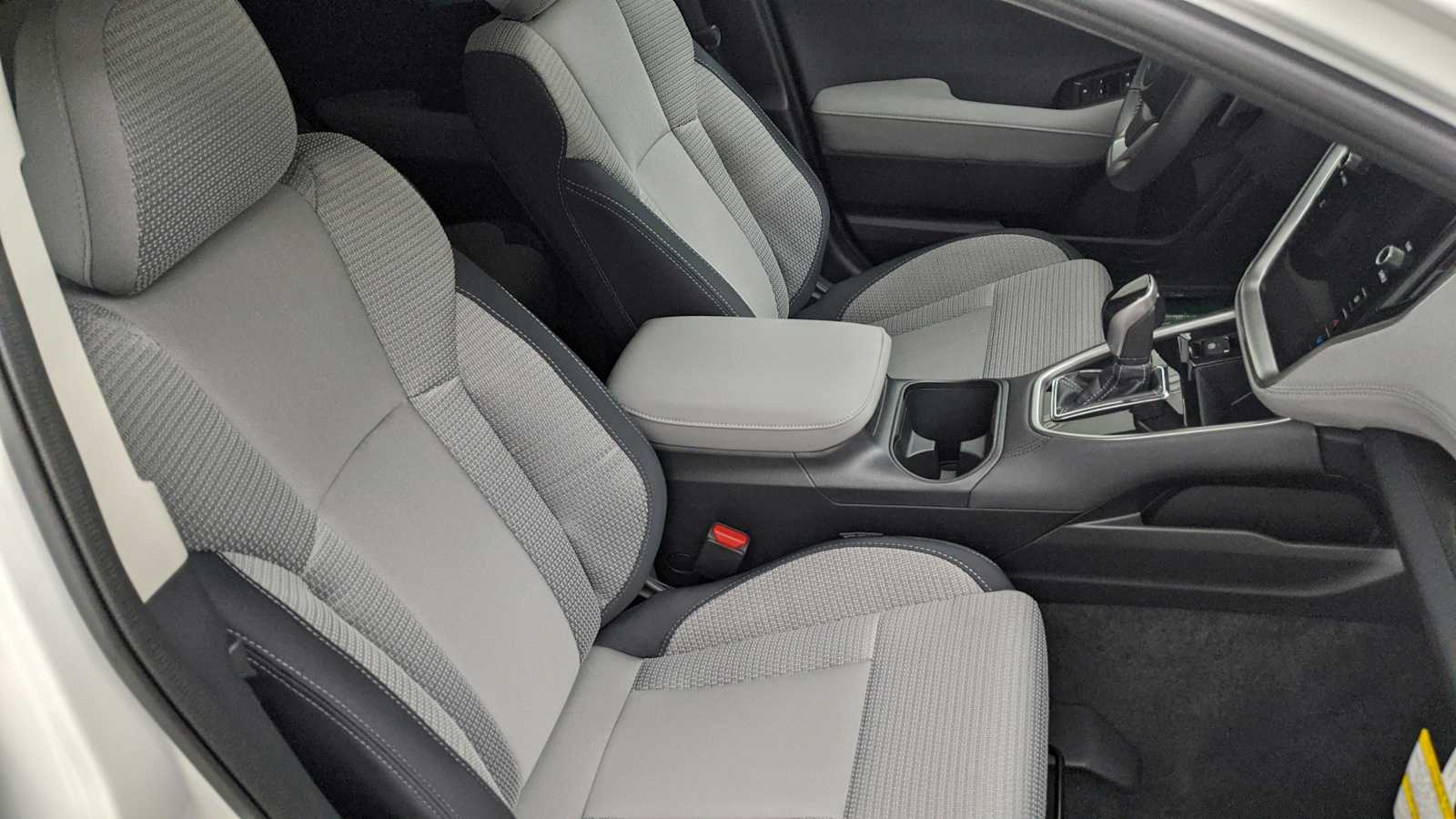 new 2025 Subaru Outback car, priced at $38,163