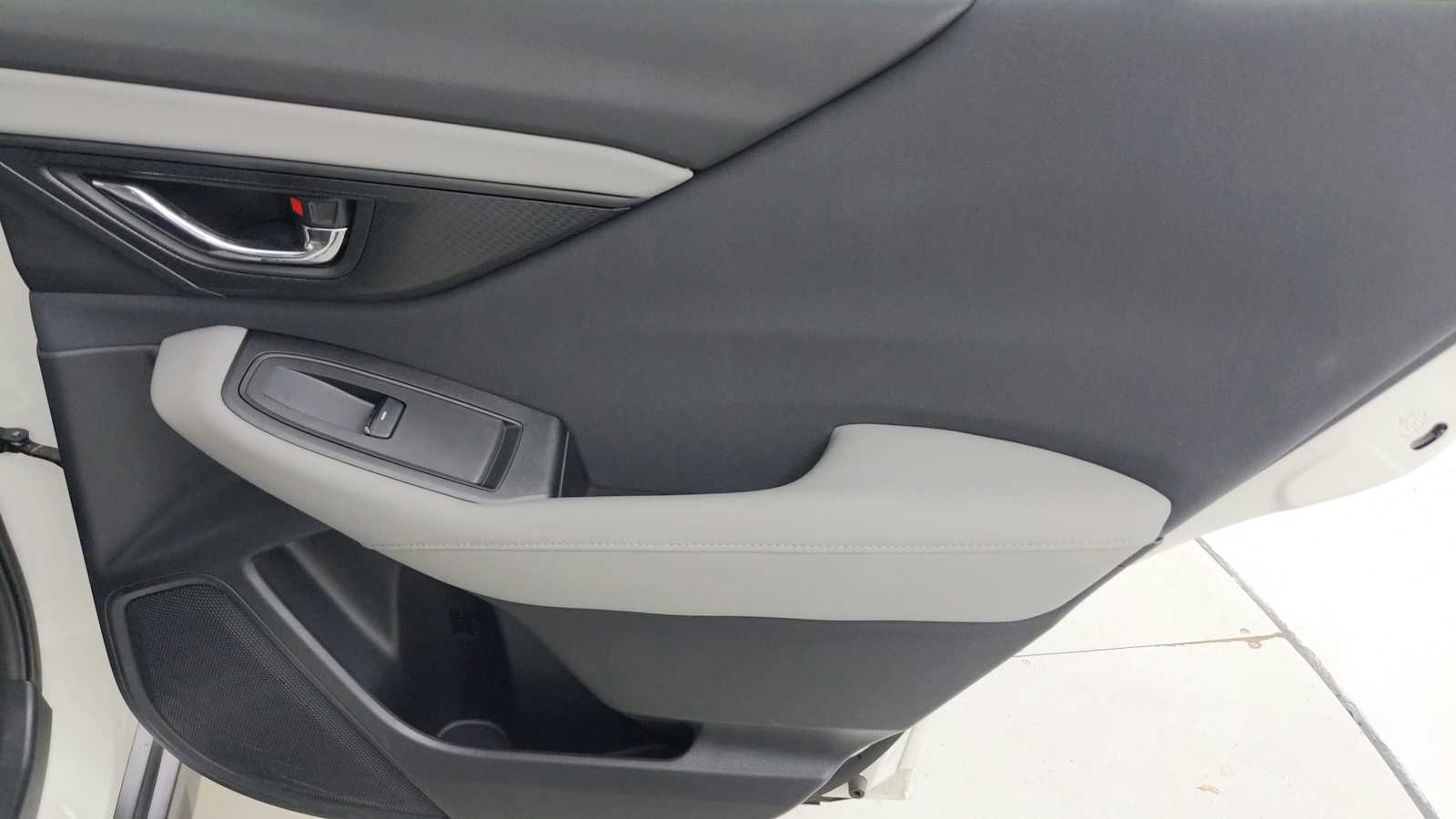 new 2025 Subaru Outback car, priced at $36,716