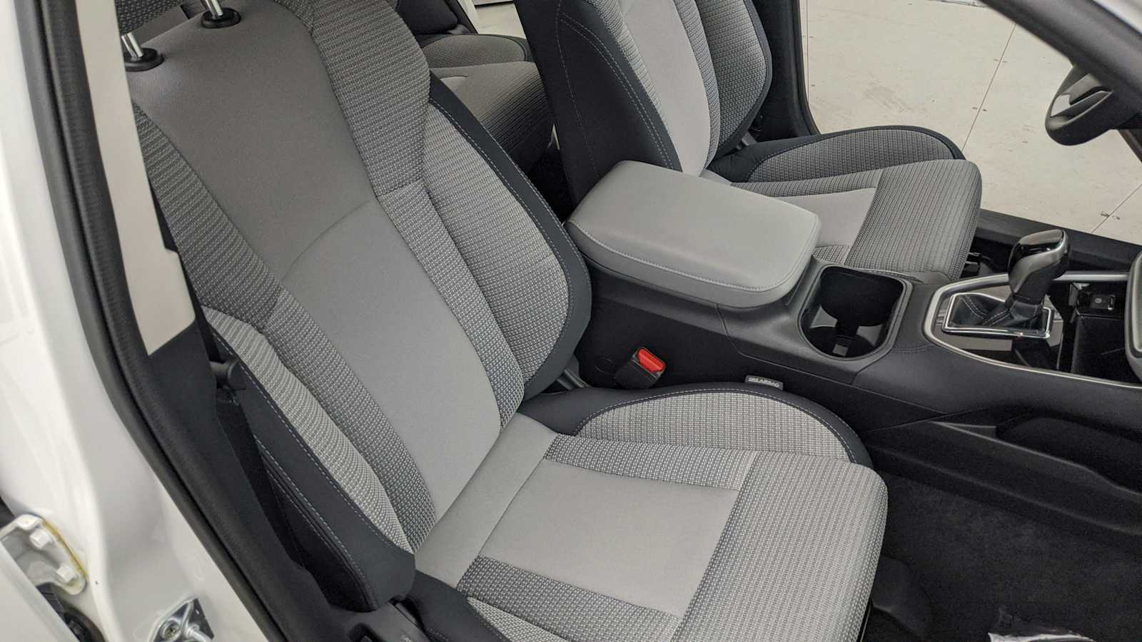 new 2025 Subaru Outback car, priced at $36,716