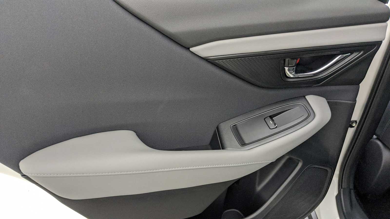 new 2025 Subaru Outback car, priced at $36,716