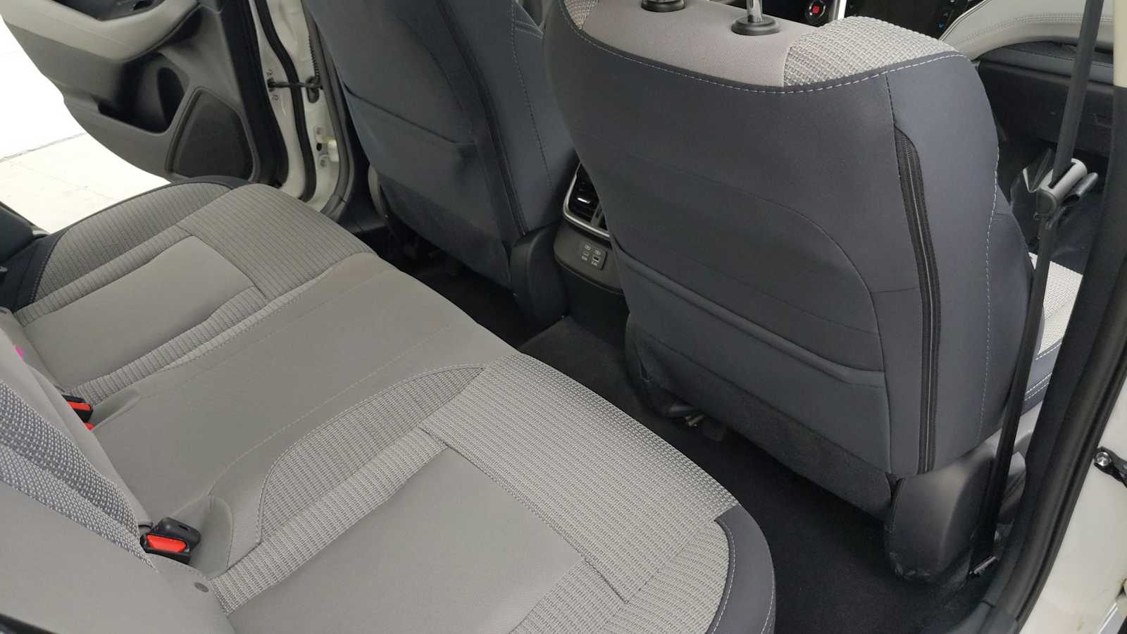 new 2025 Subaru Outback car, priced at $36,716